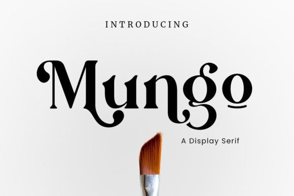 [Creativefabrica] Mungo Font (2021)_0.jpg